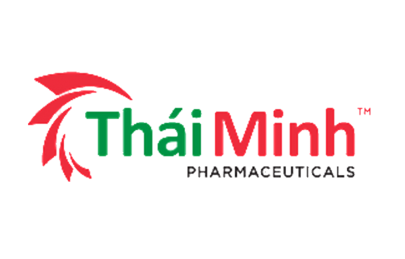 Công Ty Cổ Phần Dược Phẩm Thái Minh